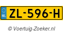 ZL596H