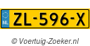 ZL596X