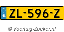 ZL-596-Z