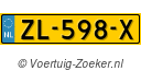 ZL598X