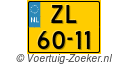 ZL6011
