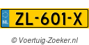 ZL601X
