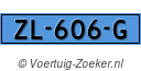 ZL606G
