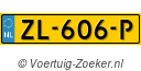 ZL606P
