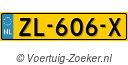 ZL606X