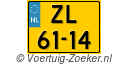 ZL-61-14