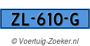 ZL610G