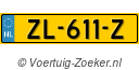 ZL611Z