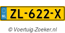 ZL622X