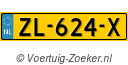 ZL624X