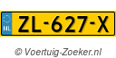 ZL627X