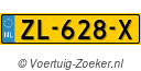 ZL628X