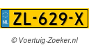 ZL629X