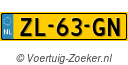 ZL63GN