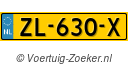ZL630X