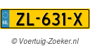 ZL631X