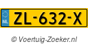 ZL632X