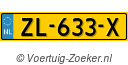 ZL633X