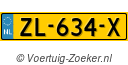 ZL634X