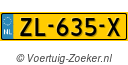 ZL635X