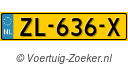 ZL636X