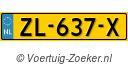 ZL637X