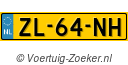 ZL64NH