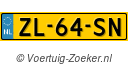 ZL64SN