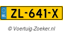 ZL641X