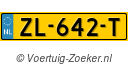 ZL642T
