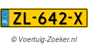 ZL642X