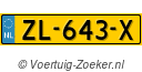 ZL643X