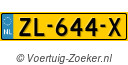 ZL644X