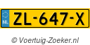ZL647X