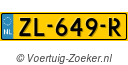 ZL649R