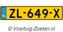 ZL649X