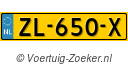 ZL650X