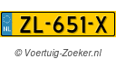 ZL651X