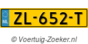 ZL652T