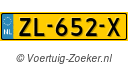 ZL652X