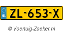 ZL653X