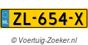 ZL654X