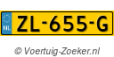 ZL655G