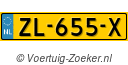 ZL655X
