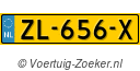 ZL656X