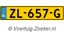 ZL657G