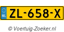 ZL658X
