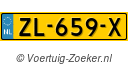 ZL659X