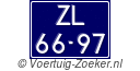 ZL6697