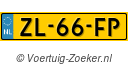 ZL66FP